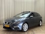 SEAT Leon ST 2.0 TSI FR 191 PK Panoramadak / Beats / Virtual / Leder / Adapt. Cruise / LED / Keyless / Afn. Trekhaak / 18'' LMV