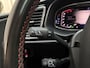 SEAT Leon ST 2.0 TSI FR 191 PK Panoramadak / Beats / Virtual / Leder / Adapt. Cruise / LED / Keyless / Afn. Trekhaak / 18'' LMV