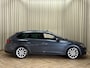 SEAT Leon ST 2.0 TSI FR 191 PK Panoramadak / Beats / Virtual / Leder / Adapt. Cruise / LED / Keyless / Afn. Trekhaak / 18'' LMV
