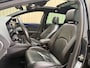 SEAT Leon ST 2.0 TSI FR 191 PK Panoramadak / Beats / Virtual / Leder / Adapt. Cruise / LED / Keyless / Afn. Trekhaak / 18'' LMV