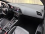 SEAT Leon ST 2.0 TSI FR 191 PK Panoramadak / Beats / Virtual / Leder / Adapt. Cruise / LED / Keyless / Afn. Trekhaak / 18'' LMV