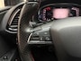 SEAT Leon ST 2.0 TSI FR 191 PK Panoramadak / Beats / Virtual / Leder / Adapt. Cruise / LED / Keyless / Afn. Trekhaak / 18'' LMV