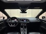 SEAT Leon ST 2.0 TSI FR 191 PK Panoramadak / Beats / Virtual / Leder / Adapt. Cruise / LED / Keyless / Afn. Trekhaak / 18'' LMV