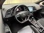 SEAT Leon ST 2.0 TSI FR 191 PK Panoramadak / Beats / Virtual / Leder / Adapt. Cruise / LED / Keyless / Afn. Trekhaak / 18'' LMV