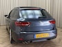 SEAT Leon ST 2.0 TSI FR 191 PK Panoramadak / Beats / Virtual / Leder / Adapt. Cruise / LED / Keyless / Afn. Trekhaak / 18'' LMV