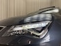 SEAT Leon ST 2.0 TSI FR 191 PK Panoramadak / Beats / Virtual / Leder / Adapt. Cruise / LED / Keyless / Afn. Trekhaak / 18'' LMV
