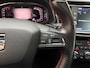 SEAT Leon ST 2.0 TSI FR 191 PK Panoramadak / Beats / Virtual / Leder / Adapt. Cruise / LED / Keyless / Afn. Trekhaak / 18'' LMV