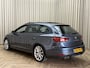 SEAT Leon ST 2.0 TSI FR 191 PK Panoramadak / Beats / Virtual / Leder / Adapt. Cruise / LED / Keyless / Afn. Trekhaak / 18'' LMV