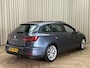 SEAT Leon ST 2.0 TSI FR 191 PK Panoramadak / Beats / Virtual / Leder / Adapt. Cruise / LED / Keyless / Afn. Trekhaak / 18'' LMV