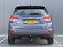 Hyundai ix35 2.0i Style | RIJKLAAR | Trekhaak | Cruise | Camera