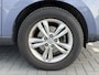 Hyundai ix35 2.0i Style | RIJKLAAR | Trekhaak | Cruise | Camera