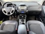 Hyundai ix35 2.0i Style | RIJKLAAR | Trekhaak | Cruise | Camera