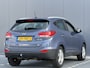 Hyundai ix35 2.0i Style | RIJKLAAR | Trekhaak | Cruise | Camera
