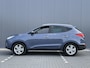 Hyundai ix35 2.0i Style | RIJKLAAR | Trekhaak | Cruise | Camera
