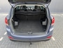 Hyundai ix35 2.0i Style | RIJKLAAR | Trekhaak | Cruise | Camera