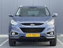 Hyundai ix35 2.0i Style | RIJKLAAR | Trekhaak | Cruise | Camera