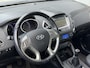 Hyundai ix35 2.0i Style | RIJKLAAR | Trekhaak | Cruise | Camera