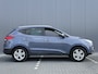 Hyundai ix35 2.0i Style | RIJKLAAR | Trekhaak | Cruise | Camera