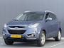 Hyundai ix35 2.0i Style | RIJKLAAR | Trekhaak | Cruise | Camera