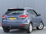 Hyundai ix35 2.0i Style | RIJKLAAR | Trekhaak | Cruise | Camera
