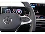 Volkswagen Tiguan 1.5 eHybrid 272pk R-Line Edition | Trekhaak | Panoramadak | Stoelverwarming / Ventilatie | 360 Camera