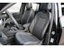 Volkswagen Tiguan 1.5 eHybrid 272pk R-Line Edition | Trekhaak | Panoramadak | Stoelverwarming / Ventilatie | 360 Camera