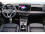 Volkswagen Tiguan 1.5 eHybrid 272pk R-Line Edition | Trekhaak | Panoramadak | Stoelverwarming / Ventilatie | 360 Camera