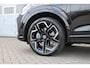Volkswagen Tiguan 1.5 eHybrid 272pk R-Line Edition | Trekhaak | Panoramadak | Stoelverwarming / Ventilatie | 360 Camera