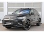 Volkswagen Tiguan 1.5 eHybrid 272pk R-Line Edition | Trekhaak | Panoramadak | Stoelverwarming / Ventilatie | 360 Camera