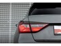 Audi A1 Sportback 25 TFSI 95PK Advanced edition | S line exterieur | Apple Carplay | Stoelverwarming | 17 Inch |