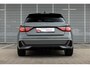 Audi A1 Sportback 25 TFSI 95PK Advanced edition | S line exterieur | Apple Carplay | Stoelverwarming | 17 Inch |
