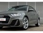 Audi A1 Sportback 25 TFSI 95PK Advanced edition | S line exterieur | Apple Carplay | Stoelverwarming | 17 Inch |