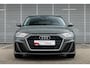 Audi A1 Sportback 25 TFSI 95PK Advanced edition | S line exterieur | Apple Carplay | Stoelverwarming | 17 Inch |