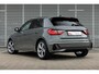 Audi A1 Sportback 25 TFSI 95PK Advanced edition | S line exterieur | Apple Carplay | Stoelverwarming | 17 Inch |
