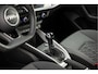 Audi A1 Sportback 25 TFSI 95PK Advanced edition | S line exterieur | Apple Carplay | Stoelverwarming | 17 Inch |