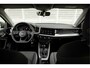 Audi A1 Sportback 25 TFSI 95PK Advanced edition | S line exterieur | Apple Carplay | Stoelverwarming | 17 Inch |