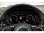 Audi A1 Sportback 25 TFSI 95PK Advanced edition | S line exterieur | Apple Carplay | Stoelverwarming | 17 Inch |