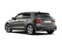 Audi A1 Sportback 25 TFSI 95PK Advanced edition | S line exterieur | Apple Carplay | Stoelverwarming | 17 Inch |