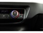 Audi A1 Sportback 25 TFSI 95PK Advanced edition | S line exterieur | Apple Carplay | Stoelverwarming | 17 Inch |
