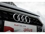 Audi A1 Sportback 25 TFSI 95PK Advanced edition | S line exterieur | Apple Carplay | Stoelverwarming | 17 Inch |