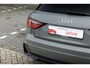 Audi A1 Sportback 25 TFSI 95PK Advanced edition | S line exterieur | Apple Carplay | Stoelverwarming | 17 Inch |