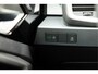 Audi A1 Sportback 25 TFSI 95PK Advanced edition | S line exterieur | Apple Carplay | Stoelverwarming | 17 Inch |