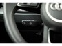 Audi A1 Sportback 25 TFSI 95PK Advanced edition | S line exterieur | Apple Carplay | Stoelverwarming | 17 Inch |