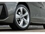 Audi A1 Sportback 25 TFSI 95PK Advanced edition | S line exterieur | Apple Carplay | Stoelverwarming | 17 Inch |