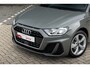 Audi A1 Sportback 25 TFSI 95PK Advanced edition | S line exterieur | Apple Carplay | Stoelverwarming | 17 Inch |