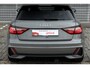 Audi A1 Sportback 25 TFSI 95PK Advanced edition | S line exterieur | Apple Carplay | Stoelverwarming | 17 Inch |