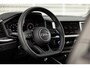 Audi A1 Sportback 25 TFSI 95PK Advanced edition | S line exterieur | Apple Carplay | Stoelverwarming | 17 Inch |