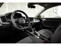 Audi A1 Sportback 25 TFSI 95PK Advanced edition | S line exterieur | Apple Carplay | Stoelverwarming | 17 Inch |