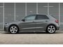Audi A1 Sportback 25 TFSI 95PK Advanced edition | S line exterieur | Apple Carplay | Stoelverwarming | 17 Inch |