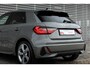 Audi A1 Sportback 25 TFSI 95PK Advanced edition | S line exterieur | Apple Carplay | Stoelverwarming | 17 Inch |